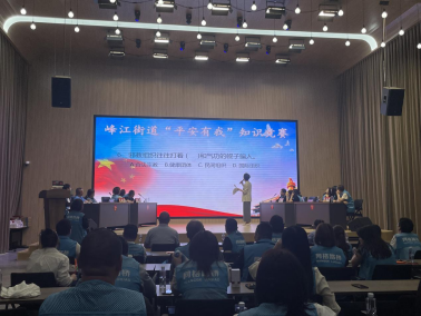 浙江台州路桥：以赛促学 以学促知432.png